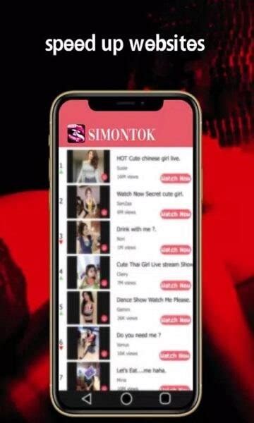 simontok 185.62 l53 200 apk versi lama|DOWNLOAD Simontok Apk 2.0 185.62 L53 200 versi。